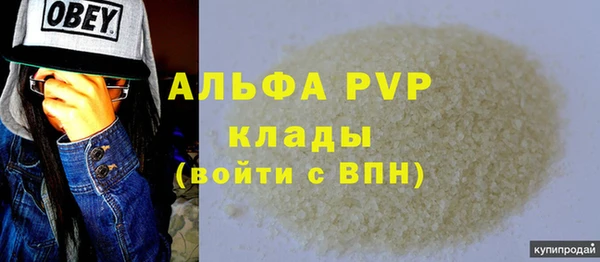 мет Гусиноозёрск