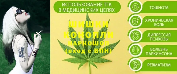 мет Гусиноозёрск