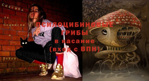 кокаин VHQ Гусь-Хрустальный