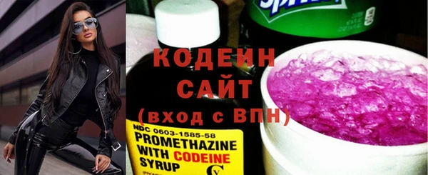 мет Гусиноозёрск