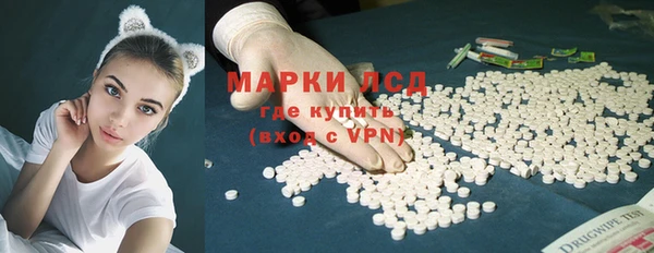 прущие грибы Семёнов