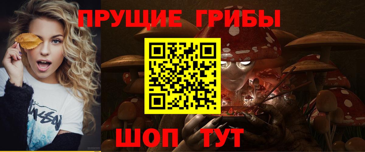 Галлюциногенные грибы мицелий  Галлюциногенные грибы мухоморы  Можайск 