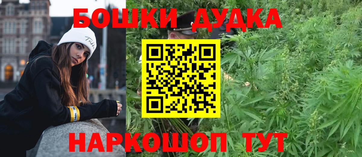 Бошки Шишки планчик  Конопля VHQ  Конопля семена  Бошки марихуана план  Можайск 